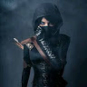 Meet your Posher, Jesse